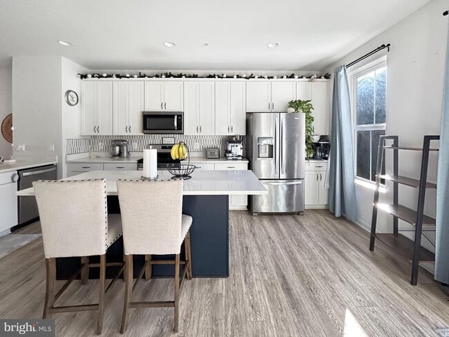 Photo - 13266 Dowdens Ridge Dr