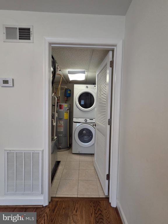 Photo - 212 N Patrick St Unit 101
