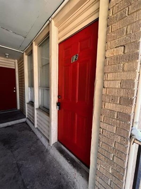 Photo - 151 N Belvedere Blvd Condo