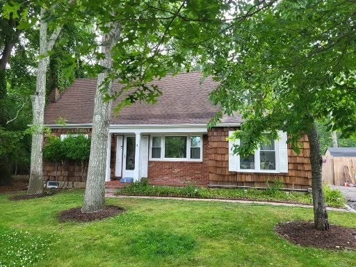 Building Photo - 4 Mary Ct