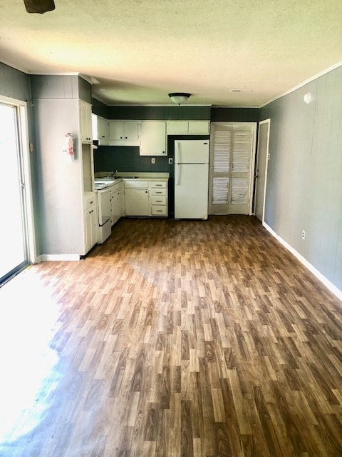 Photo - 2661 Green Tee Rd