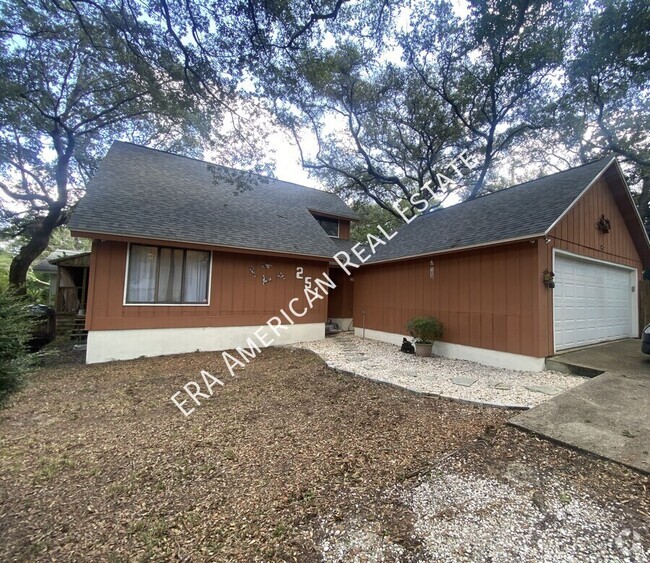 Building Photo - **PRICE REDUCED*****MOVE IN SPECIAL- First... Rental