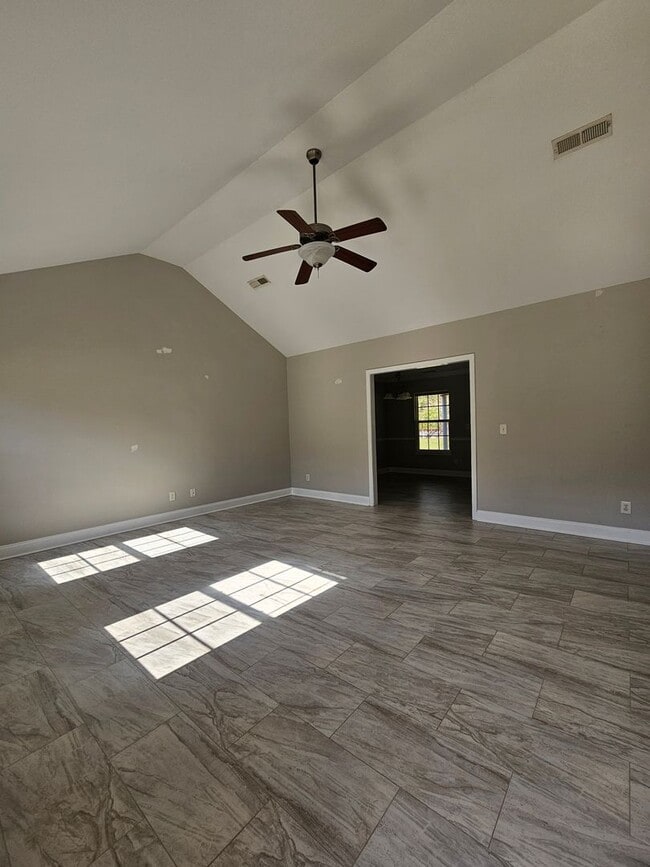 Photo - Blbell Unit BLBELL