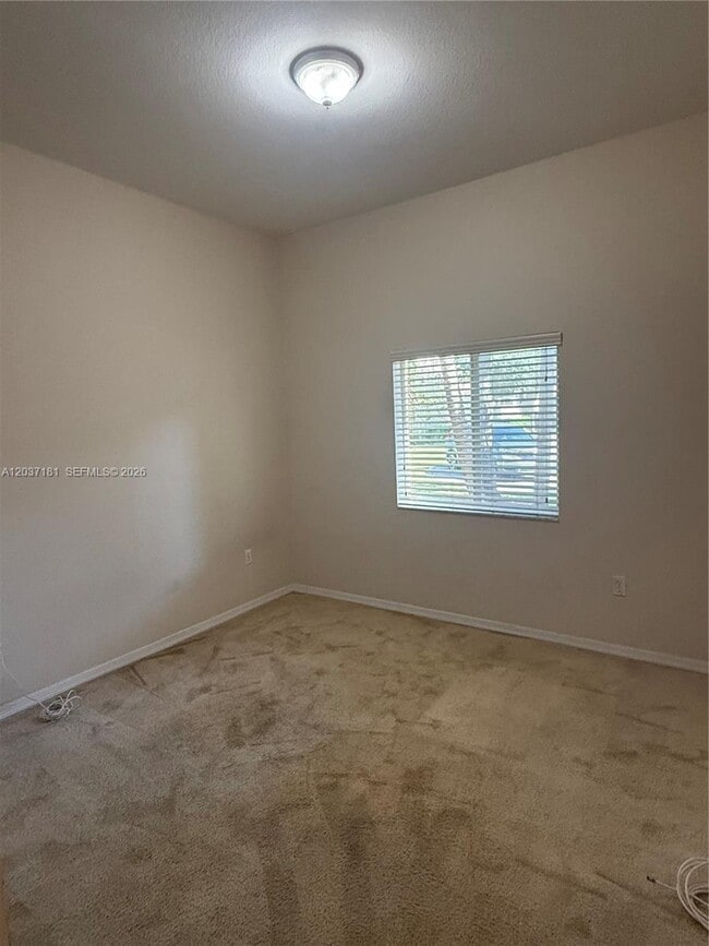 1657 SE 23rd Way