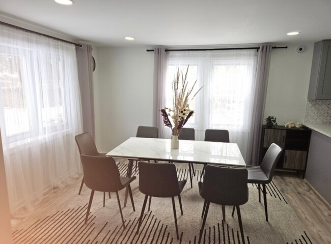 Photo - 183 Milltown Rd