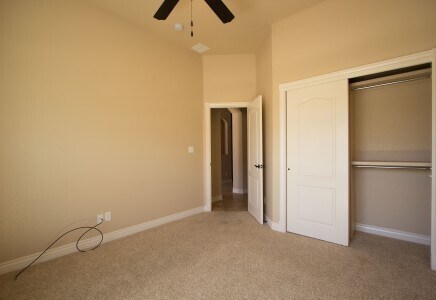 Photo - 11524 Porfirio Payan Dr