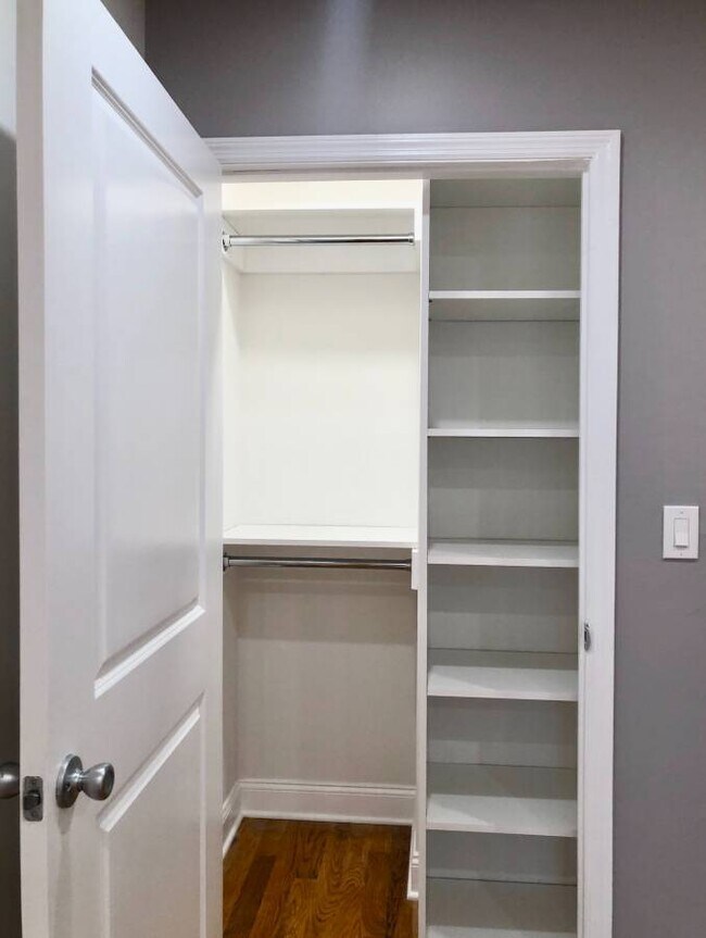 Photo - 290 Cornelia St Unidad 1