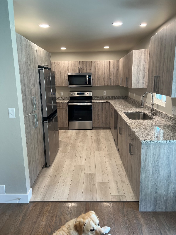 Photo - 2525 14th Ave Ct