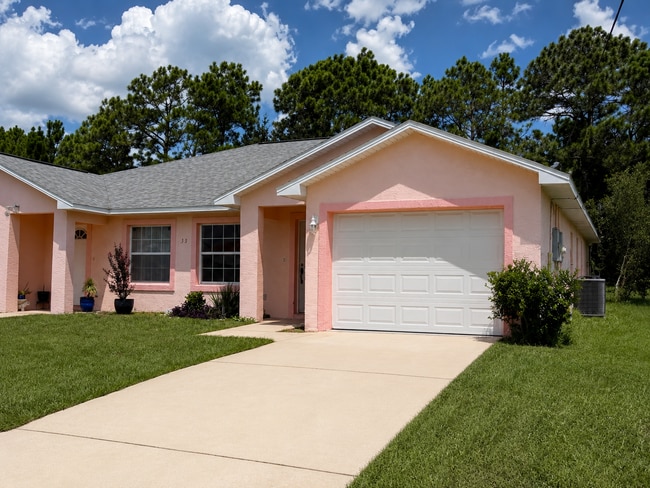 33 Flemingwood Ln