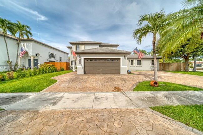 Photo - 9038 SW 156th Ct Casa