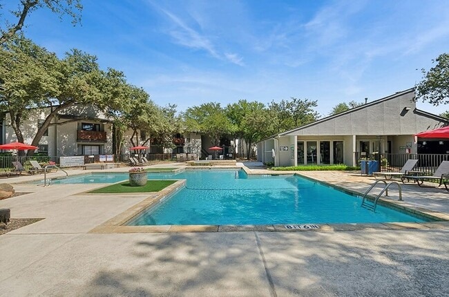 Photo - Summit Ridge