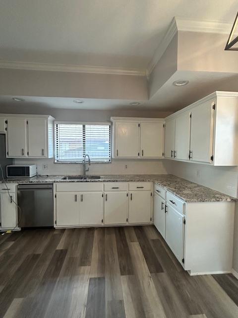 Photo - 6813 NW Crestwood Dr