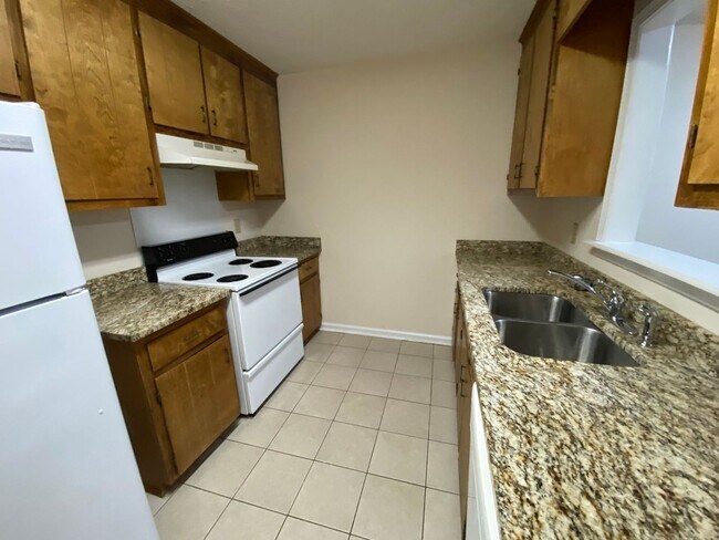 Photo - PRE-LEASING FOR AUGUST!