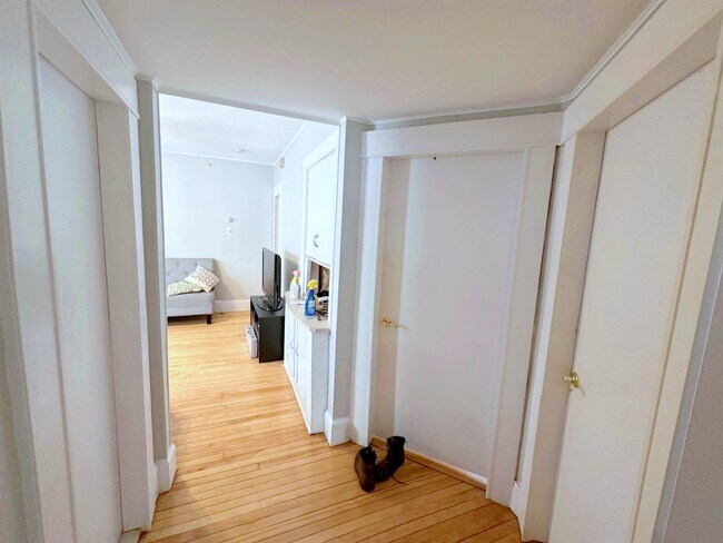 Photo - 149 North St Unit 1