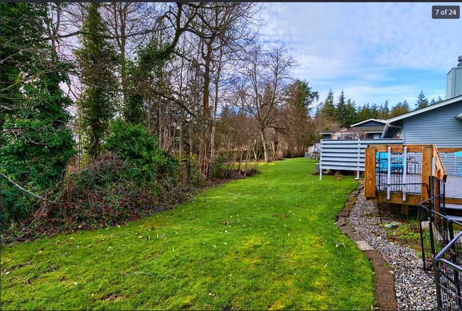 Photo - 2910 Firwood Ln