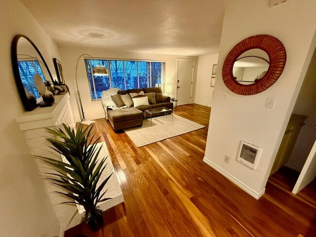 Photo - 1012 W 9th Ave Unidad Apt 7