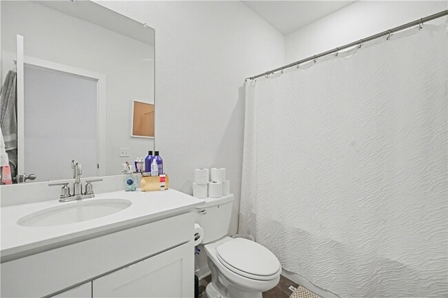 Photo - 4885 W Triangle St