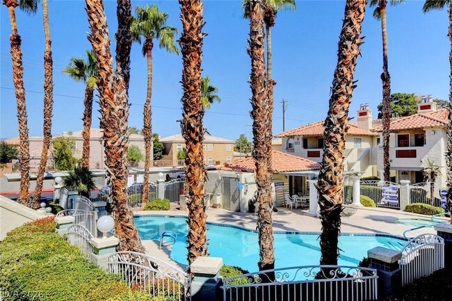 Photo - 6812 W Elm Creek Dr Unidad 102