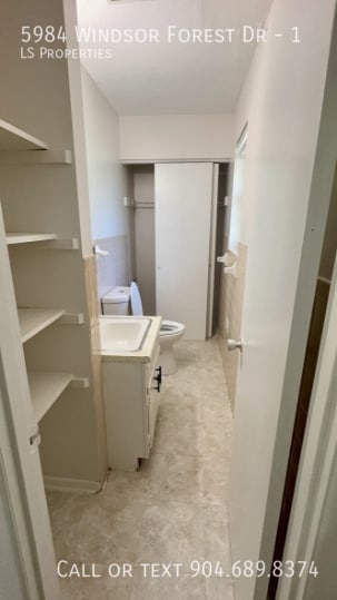 Photo - 5984 Windsor Forest Dr Unit 1