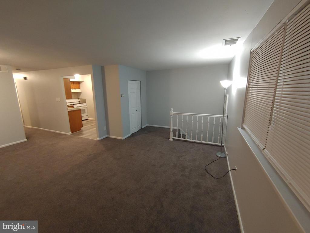 Photo - 3350 S Keswick Rd Apartment Unit 2ND FL