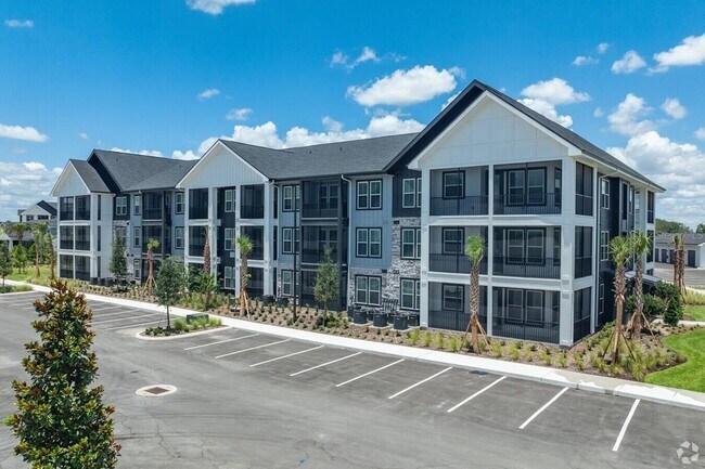 Photo - 3020 Base Blvd Unidad C1