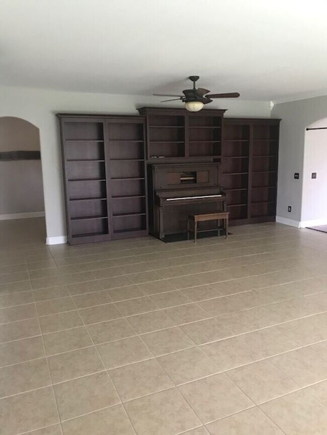 8713 Ooltewah Rd Rental House Rental in Ooltewah, TN