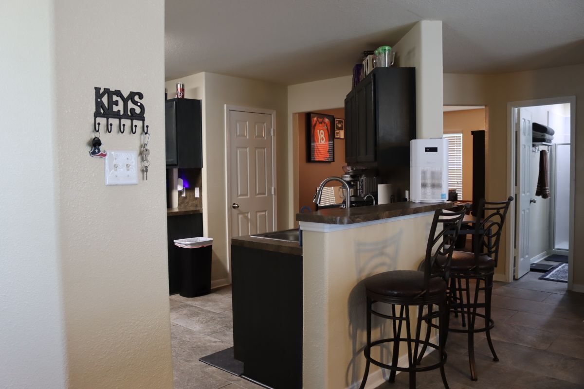 Photo - 12418 Greencanyon Dr