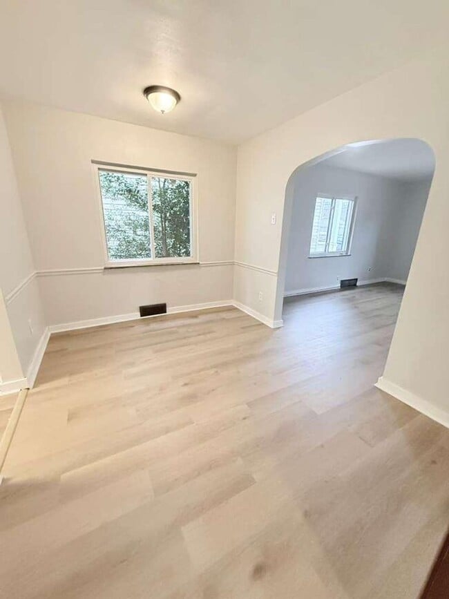 Photo - Updated 2BD 1BA Single Family House in Brackenridge!