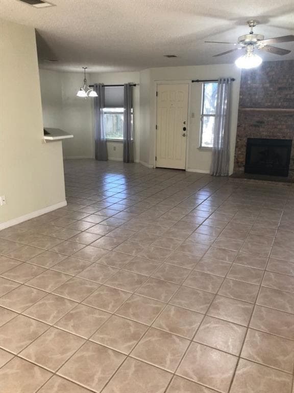 Photo - 1107 Dover Pass