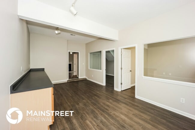 Photo - 7030 Mahogany Dr