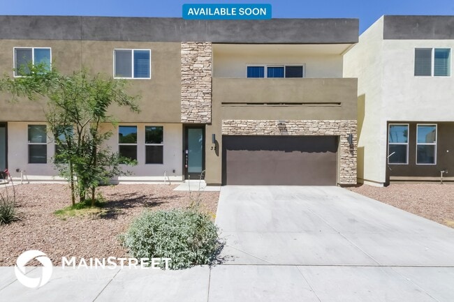 Building Photo - 2000 N 36th St Rental