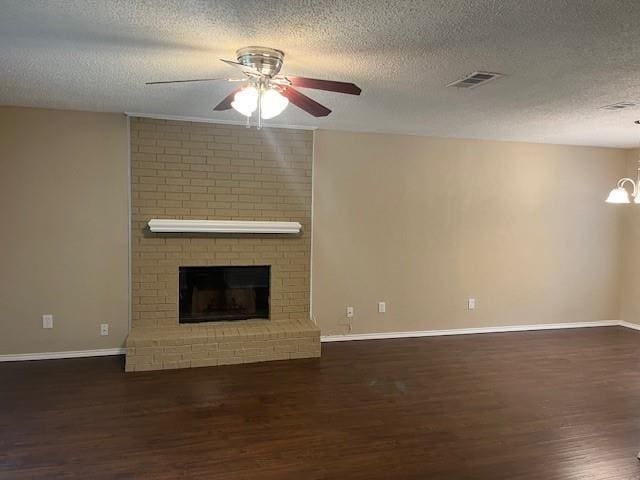 Photo - 220 Cherrybark Dr