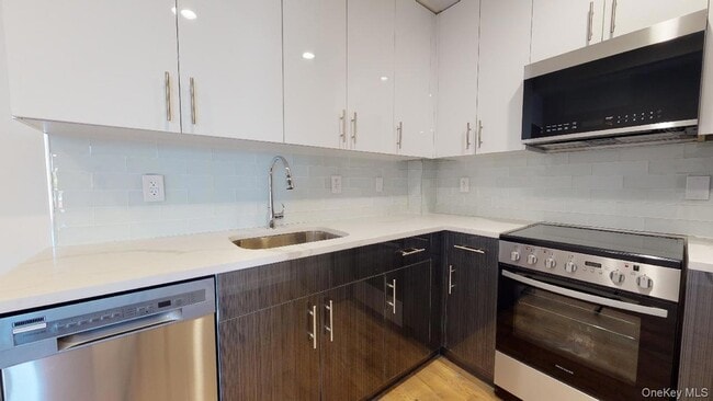Photo - 138-28 Queens Blvd Unit 2E