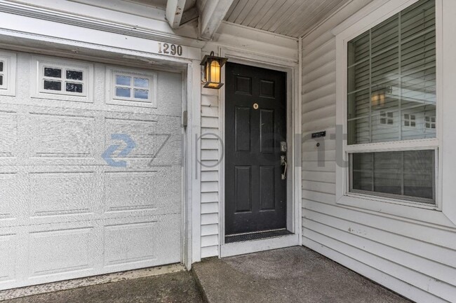 Photo - 1290 NE Margeaux Pl