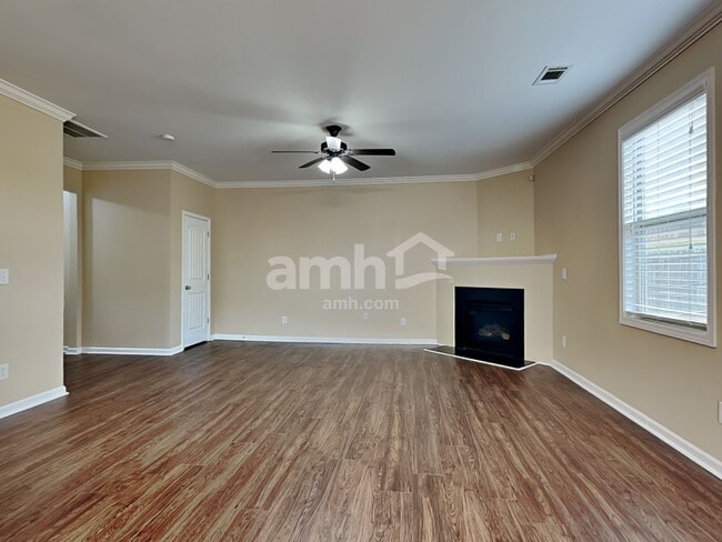 Photo - 102 Shefleys Rd