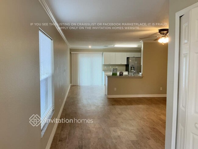 Photo - 1065 Guild St