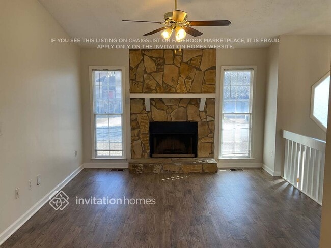 Photo - 2785 Cordite Loop