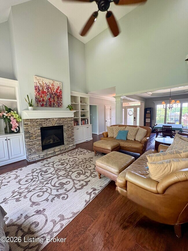 Photo - 4602 Timber Walk Ct