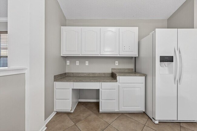 Photo - 1602 Trent St