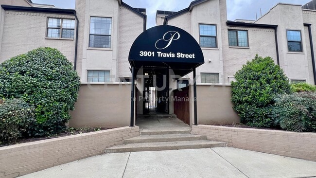 Building Photo - Beautiful 1/1.5 Condo in Dallas For Rent! Unit 217