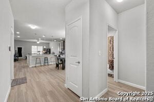 Photo - 5806 Larkspur Dr