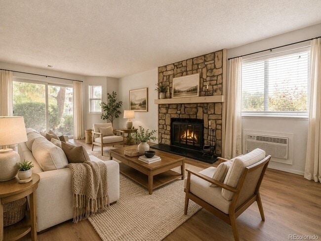 Photo - 17642 E Loyola Dr Unit 1912L
