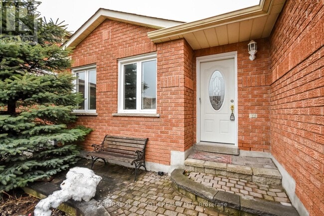 Photo - 51 McDougall Dr