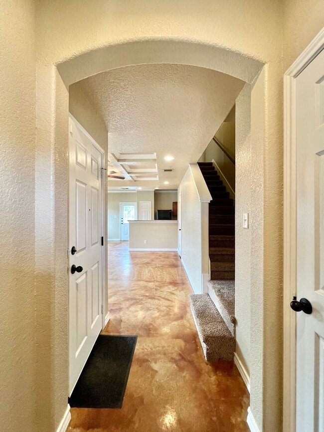 Photo - 3 bed 2 bath townhome near I35 and 1604