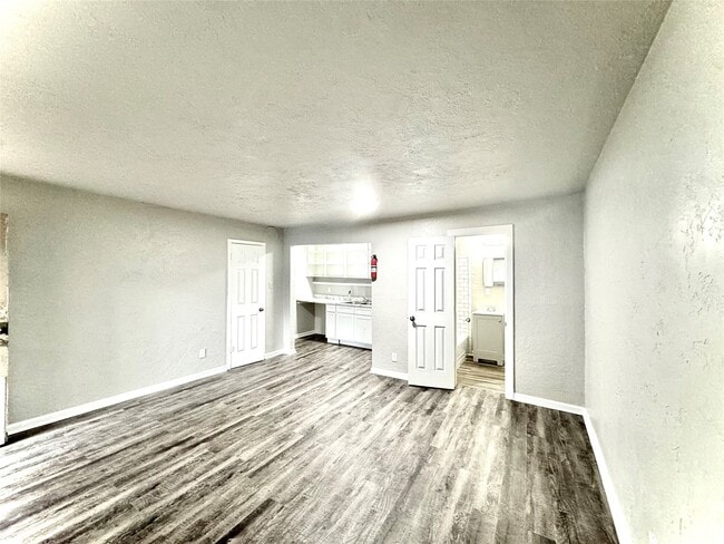 Photo - 1756 W Main St Unit 23