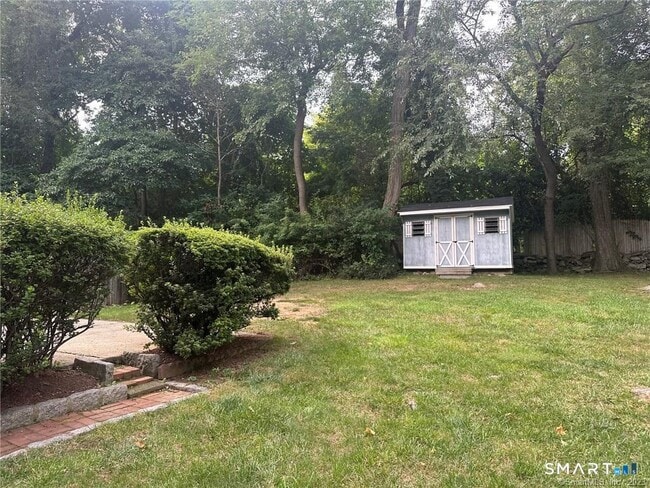 112 Rodgers Rd Unit 112