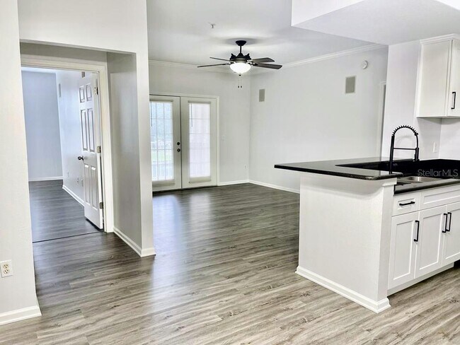 Photo - 14316 Fredricksburg Dr Unit 514