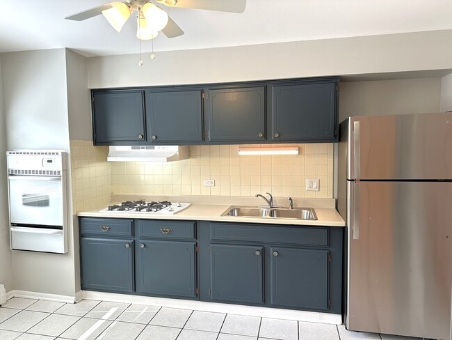 Photo - 20 N Garfield St Unidad 4