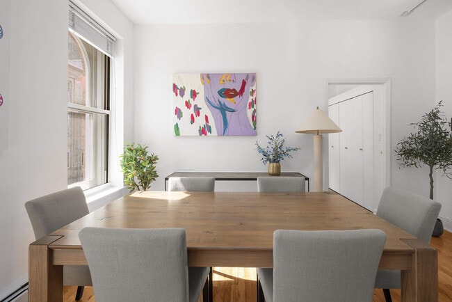 Photo - 211 Front St Unidad ID1255364P