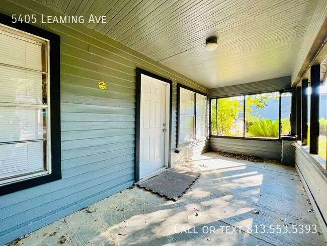 Photo - 5405 Leaming Ave